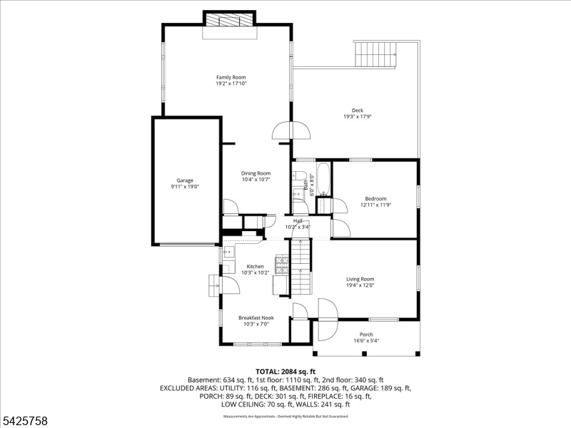 main property photo 36