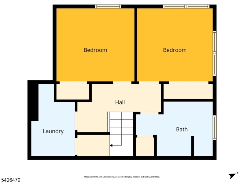 main property photo 44