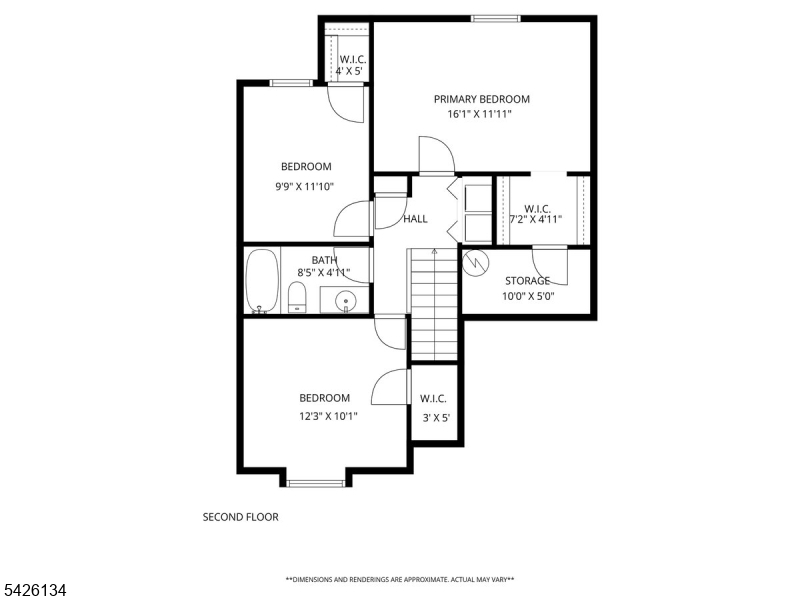 main property photo 40