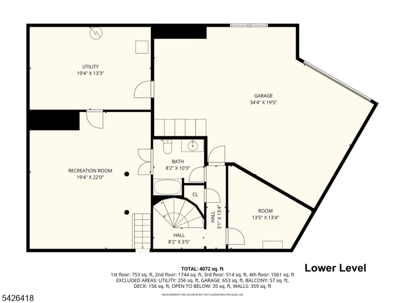 main property photo 45