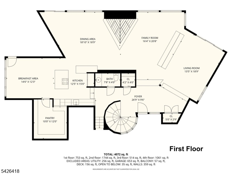 main property photo 46