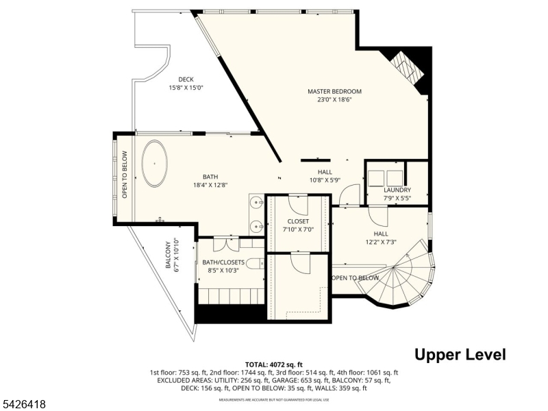 main property photo 48