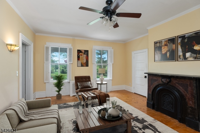 main property photo 22