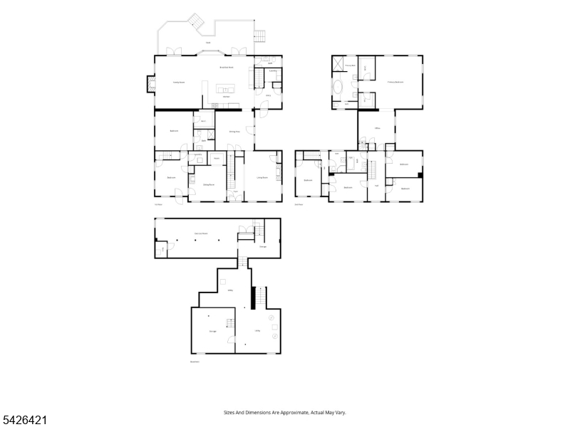 main property photo 45