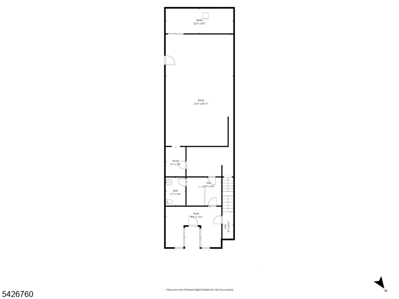 main property photo 35