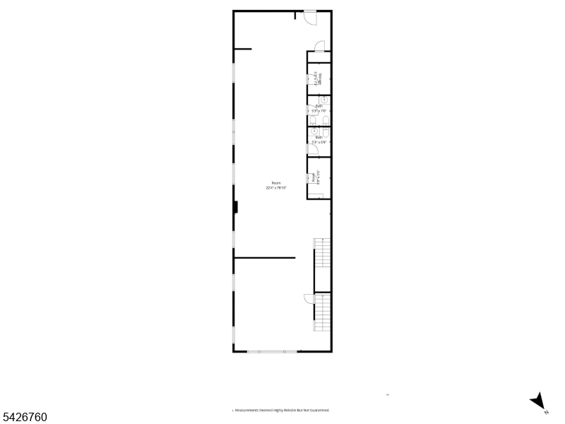 main property photo 36