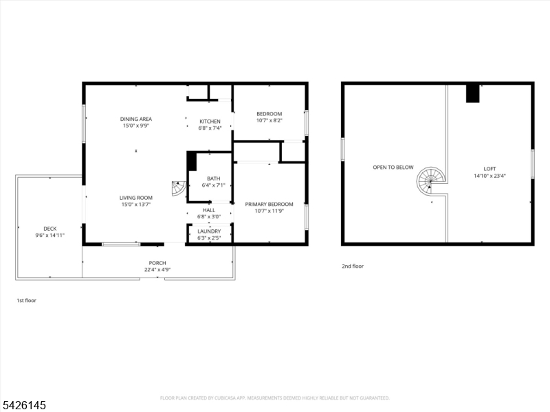 main property photo 17