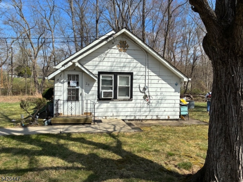 main property photo 1