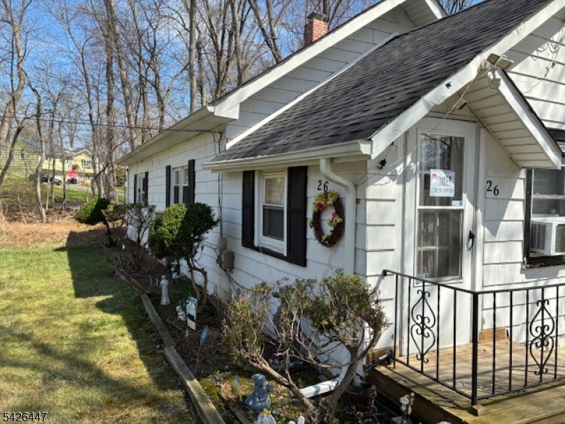 main property photo 2
