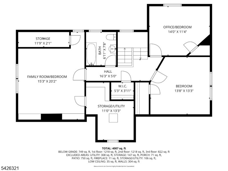 main property photo 47