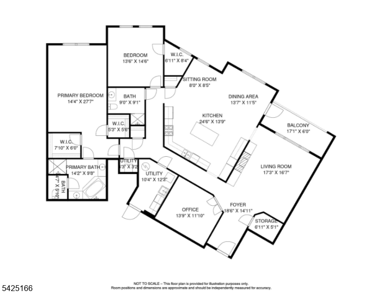 main property photo 45