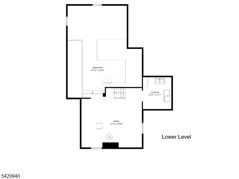 main property photo 49