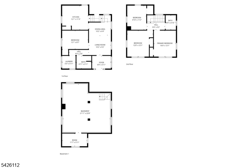 main property photo 2