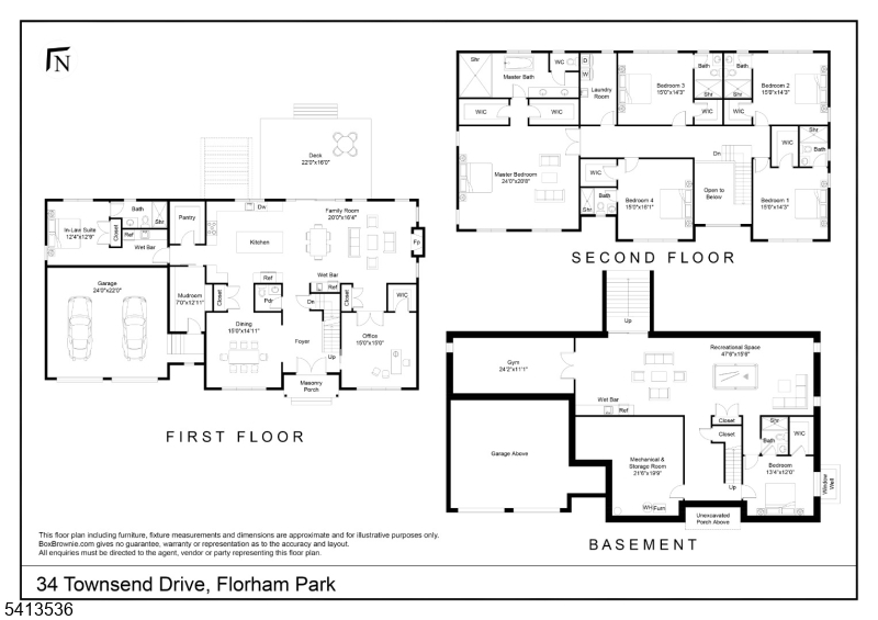 main property photo 46