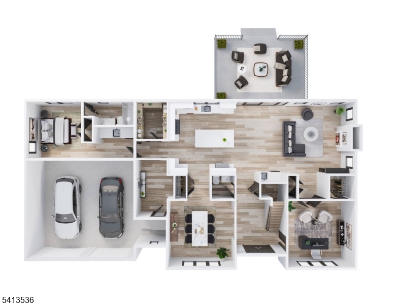 main property photo 47