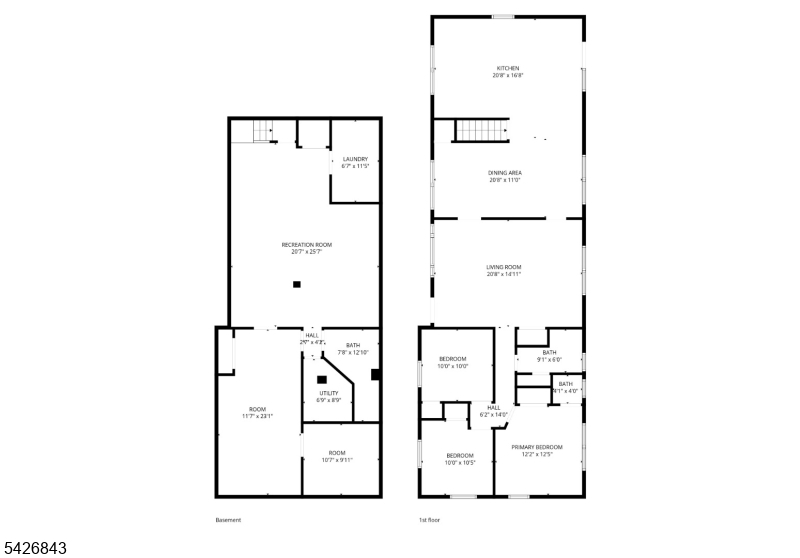 main property photo 4