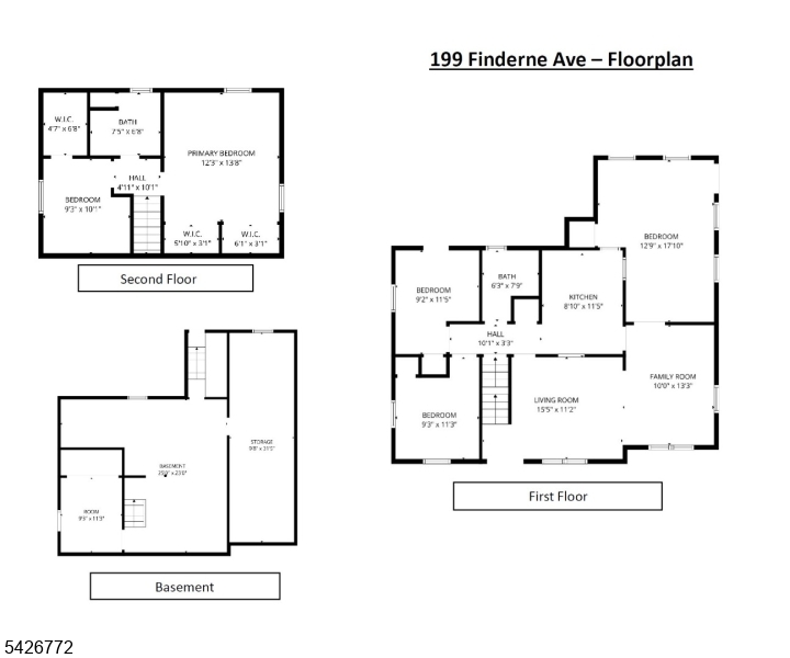 main property photo 32