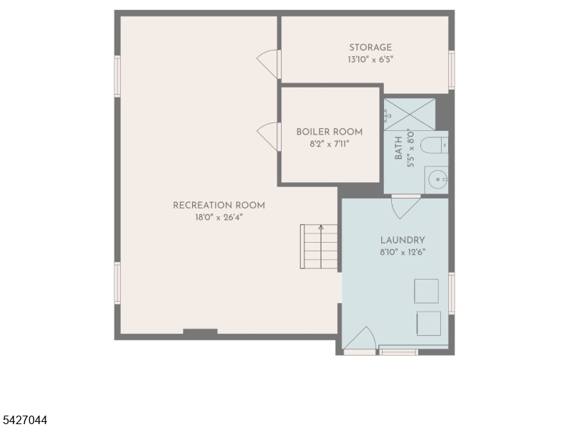 main property photo 4