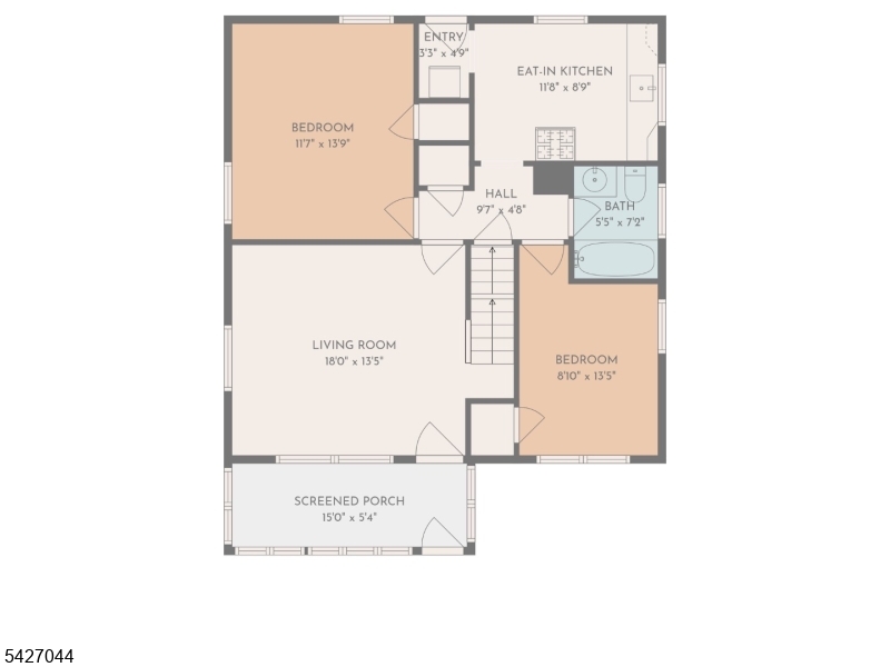 main property photo 5