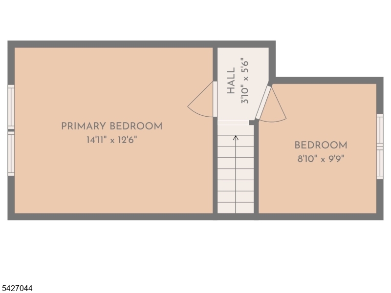 main property photo 6