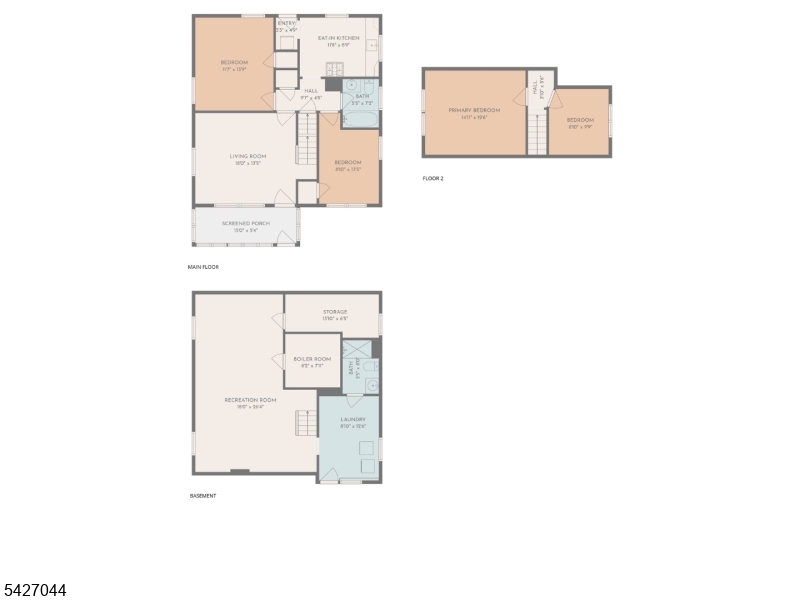 main property photo 7