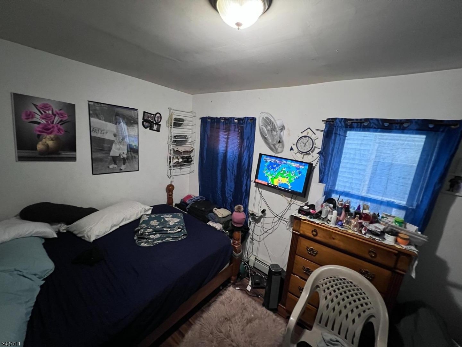 main property photo 9