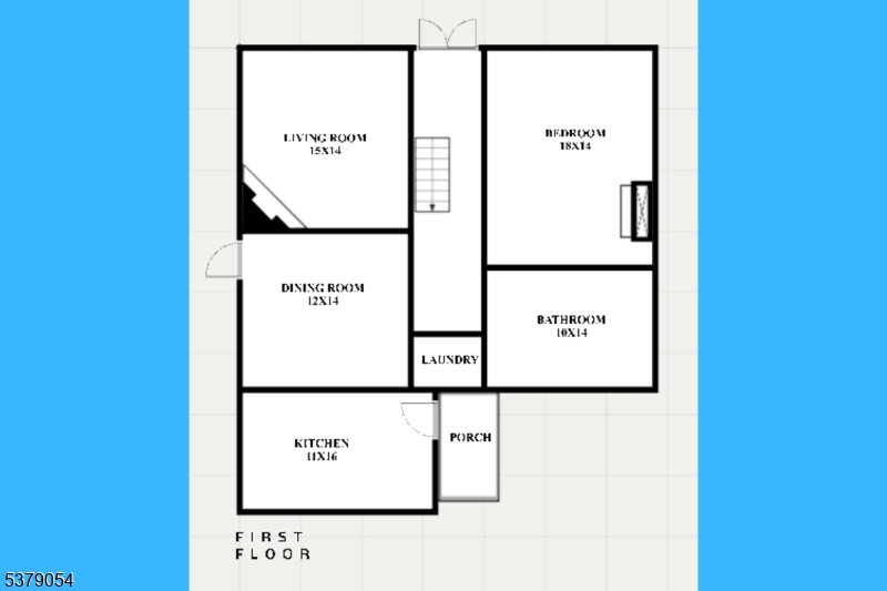 main property photo 12