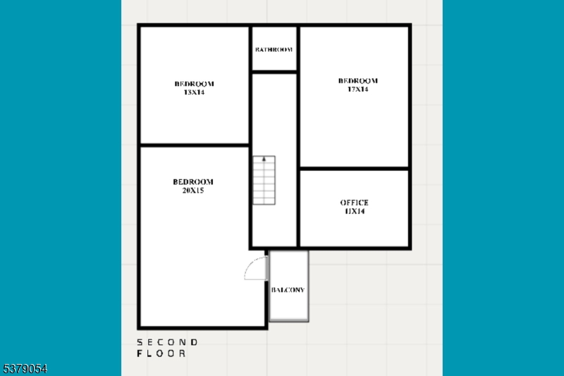 main property photo 27