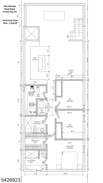 main property photo 28
