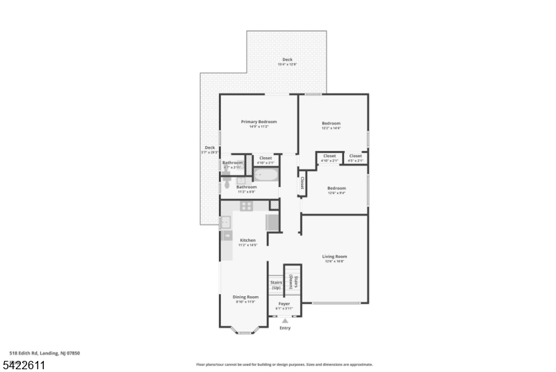 main property photo 32