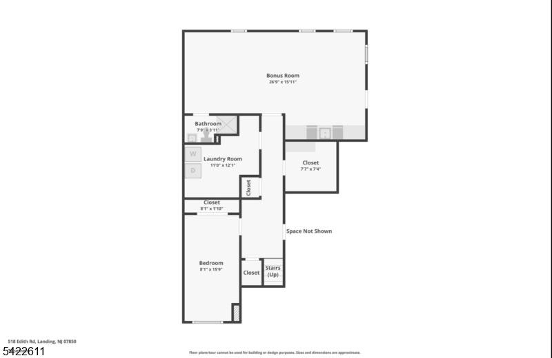main property photo 33