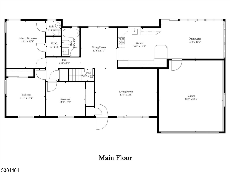 main property photo 29