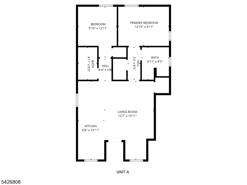 main property photo 42