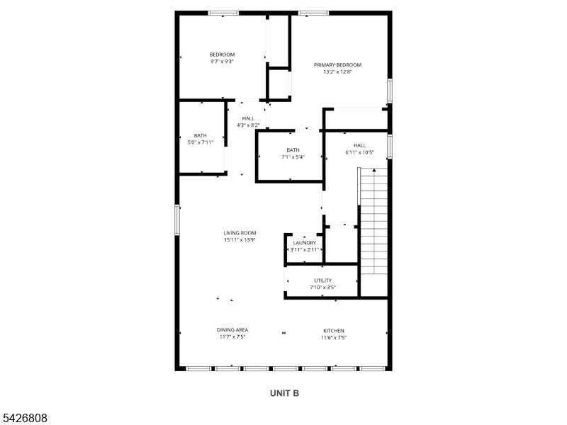 main property photo 43