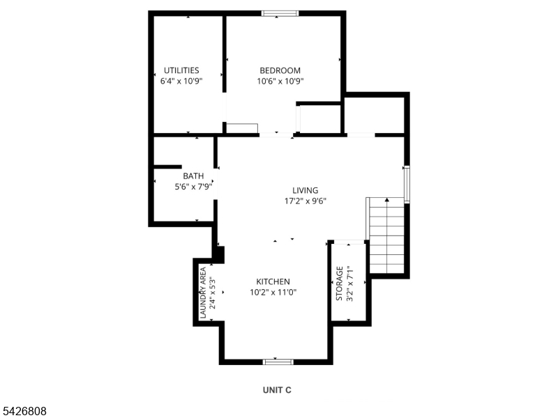 main property photo 44