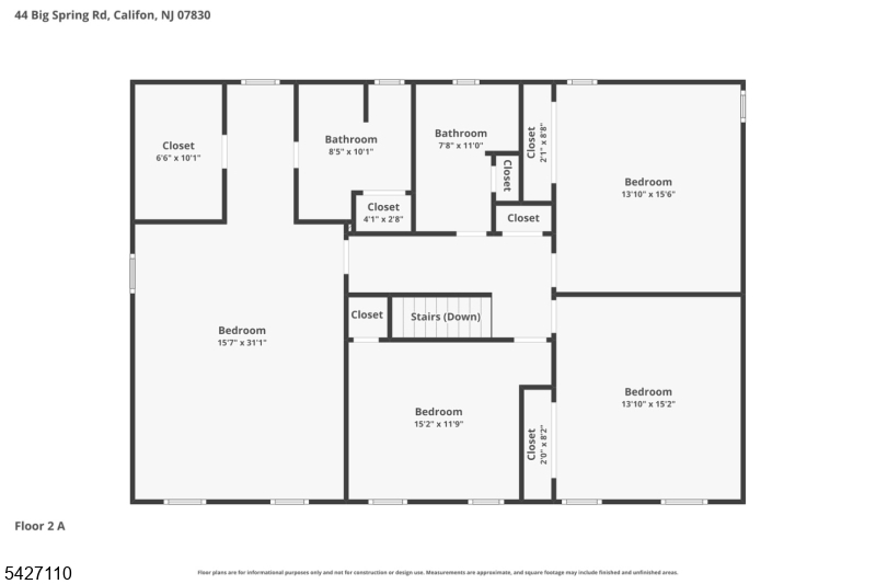 main property photo 47