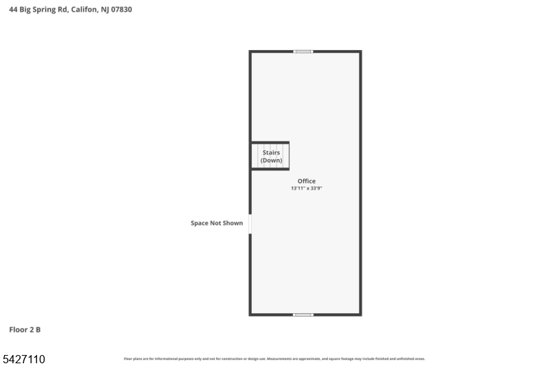 main property photo 48