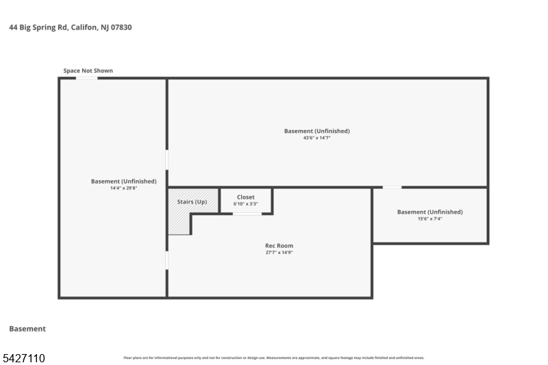 main property photo 49
