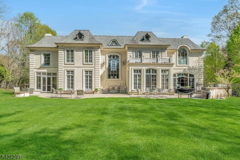 main property photo 47