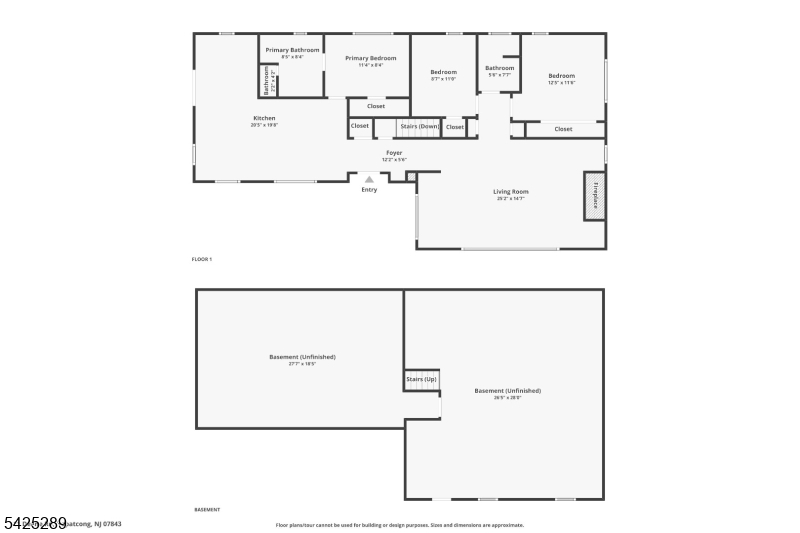 main property photo 39