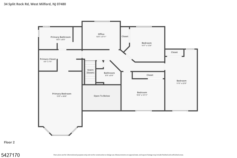 main property photo 37