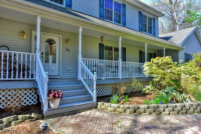 main property photo 7