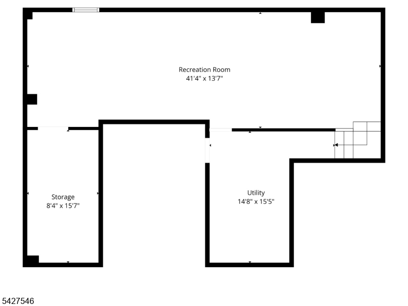 main property photo 48