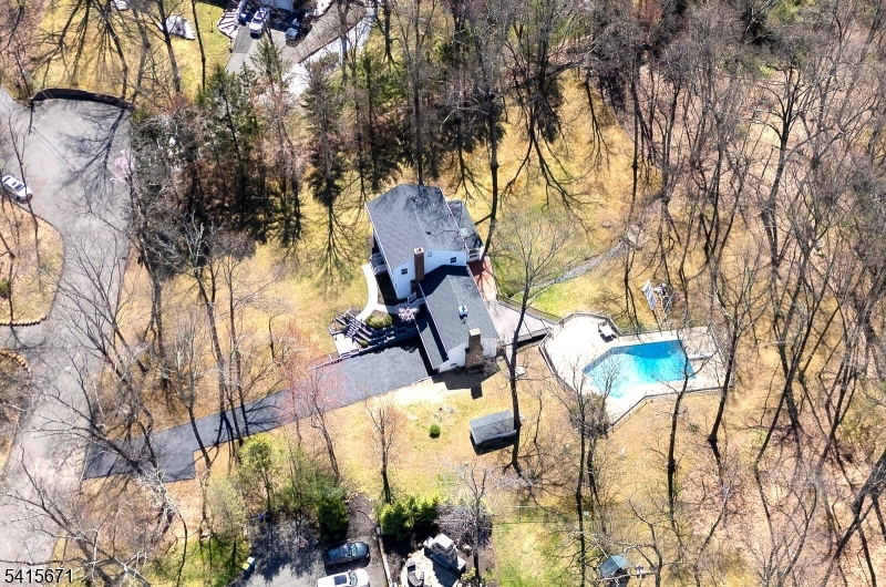 main property photo 39