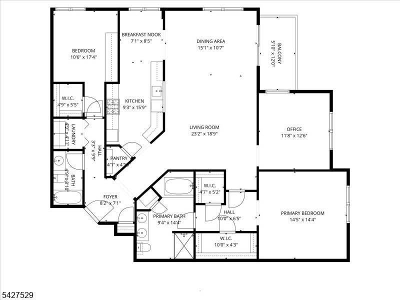main property photo 36