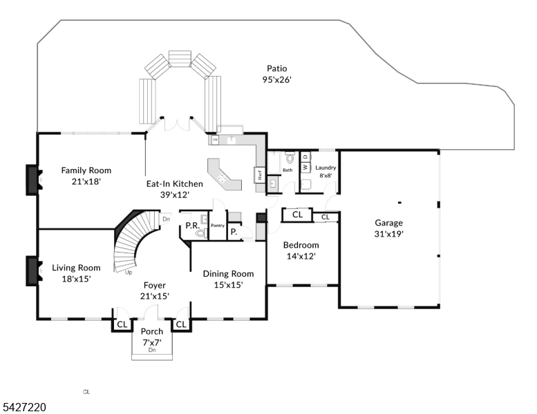 main property photo 47