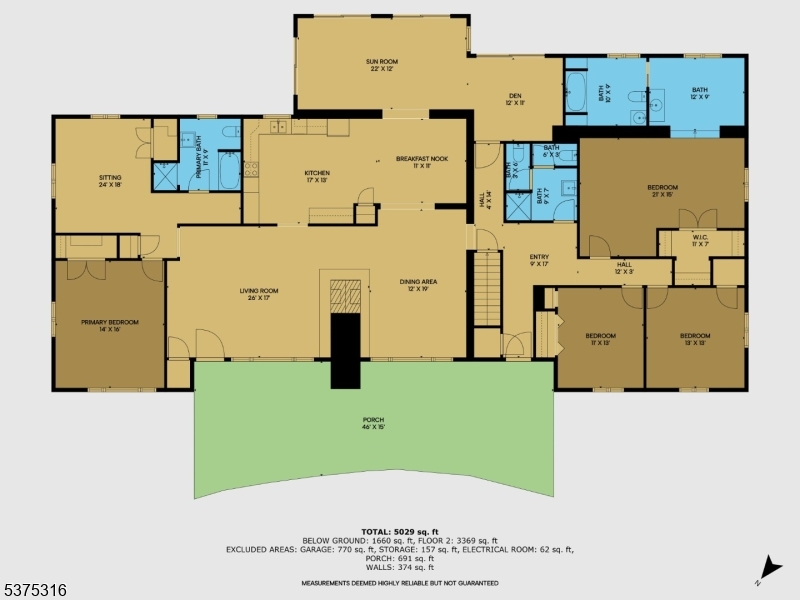 main property photo 43