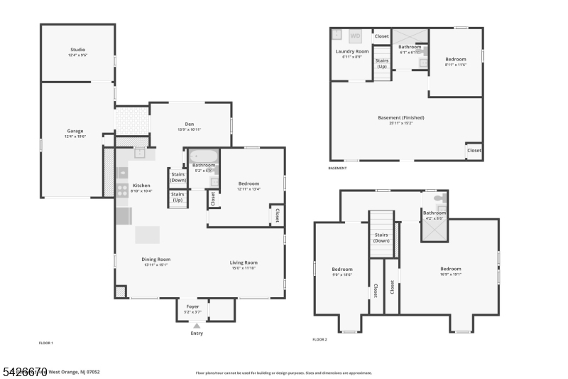 main property photo 28