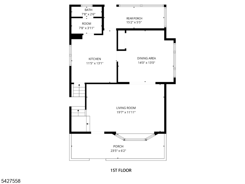 main property photo 35