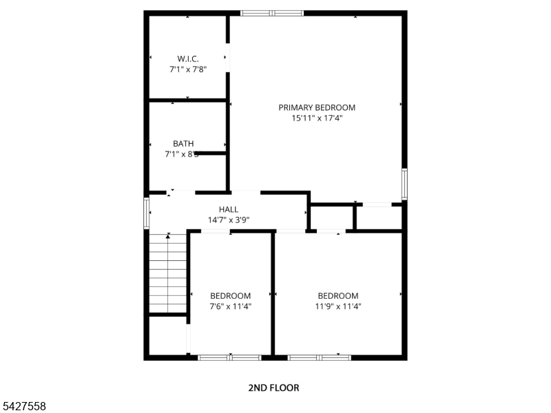 main property photo 36